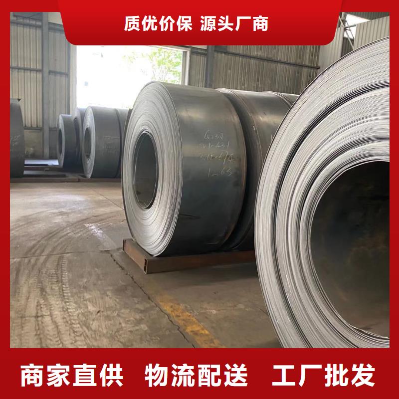方管 大棚管自主研发