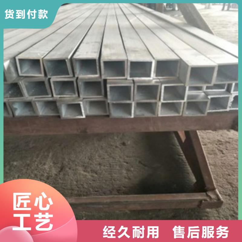 方管连体大棚通过检测