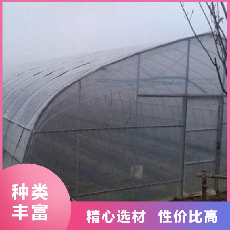 连栋大棚管-视频-安阳市连栋大棚管-【该地】可服务区域北关|内黄|濮阳|洛阳|商丘|平顶山|许昌