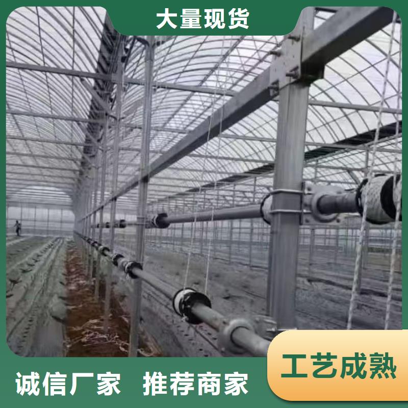 大棚管大棚管 大棚管工期短发货快