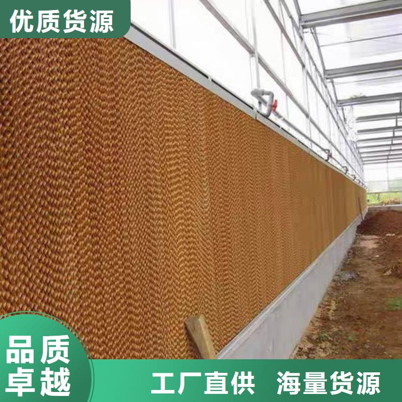 大棚管温室薄膜大棚安心购