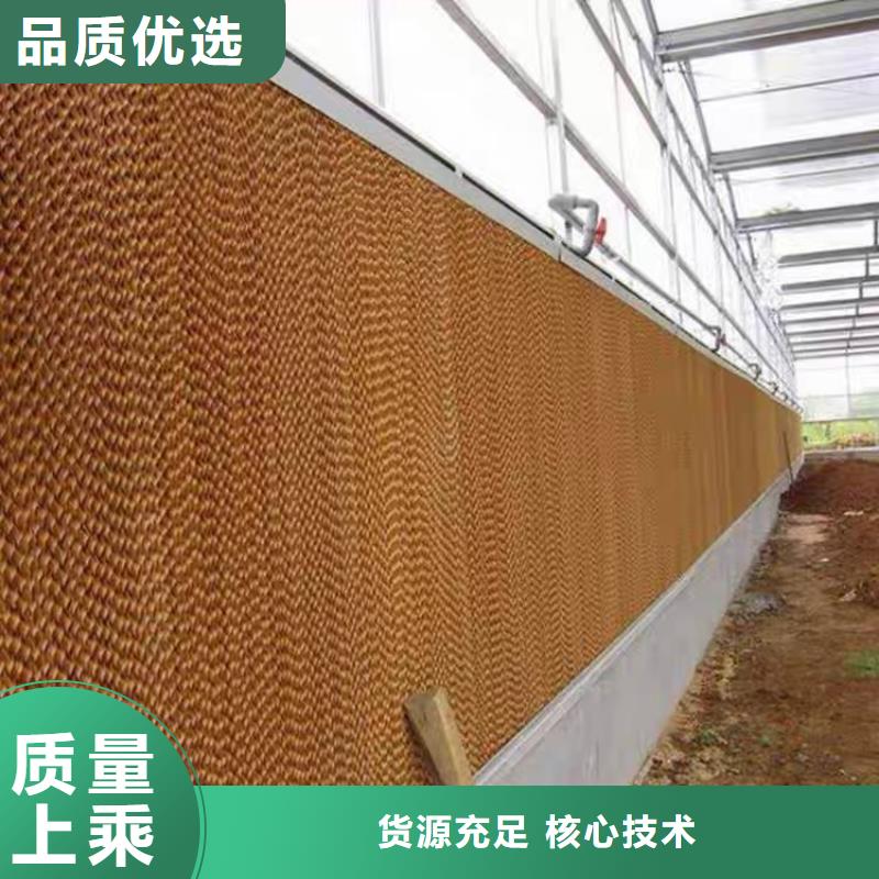  大棚管无中间商厂家直销