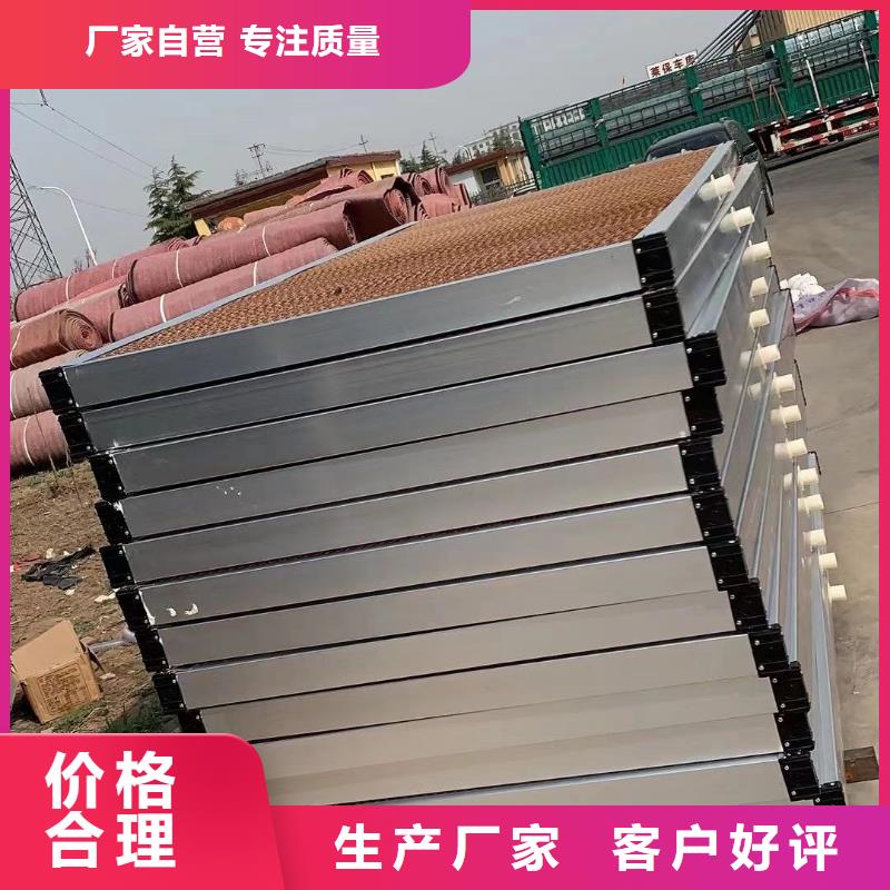 连栋大棚管-视频-安阳市连栋大棚管-【该地】可服务区域北关|内黄|濮阳|洛阳|商丘|平顶山|许昌