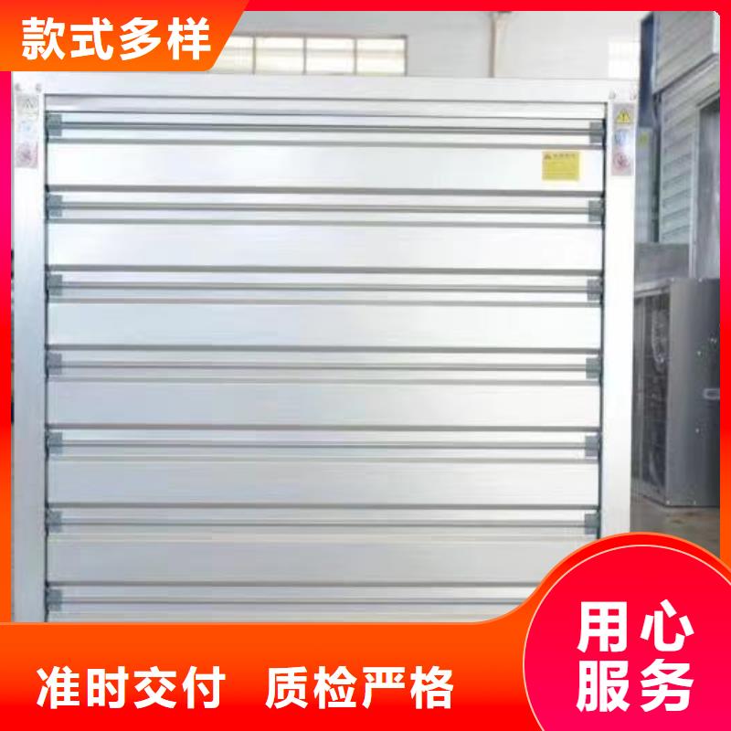 大棚管温室大棚管实地大厂