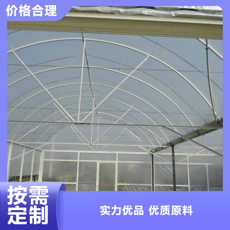 连栋大棚管-视频-安阳市连栋大棚管-【该地】可服务区域北关|内黄|濮阳|洛阳|商丘|平顶山|许昌