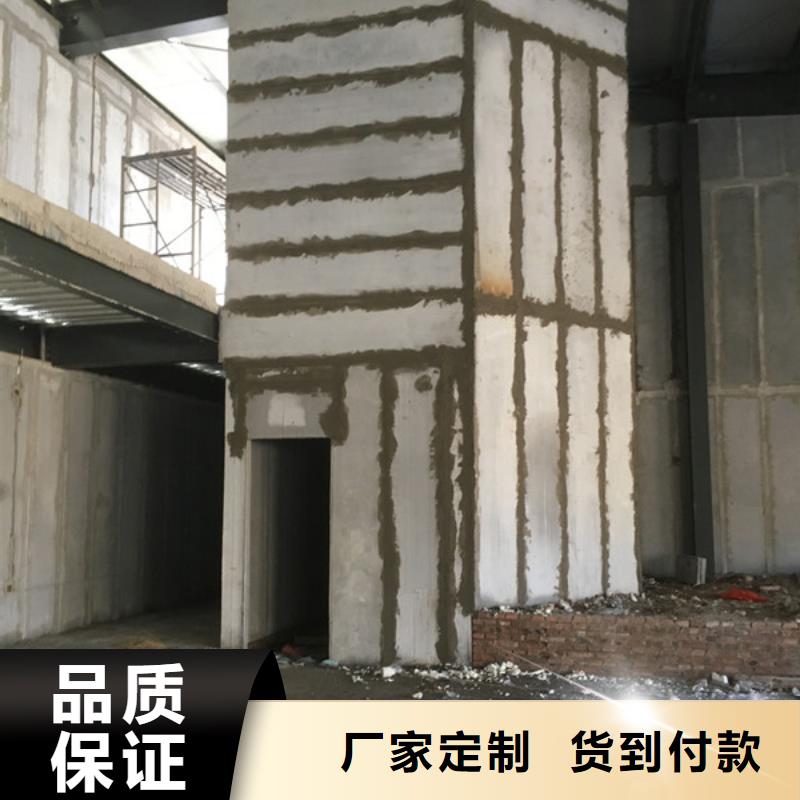 屋面板-视频-宿迁市屋面板-此地可服务区域泗洪|泗阳|淮安|连云港|无锡|泰州|扬州