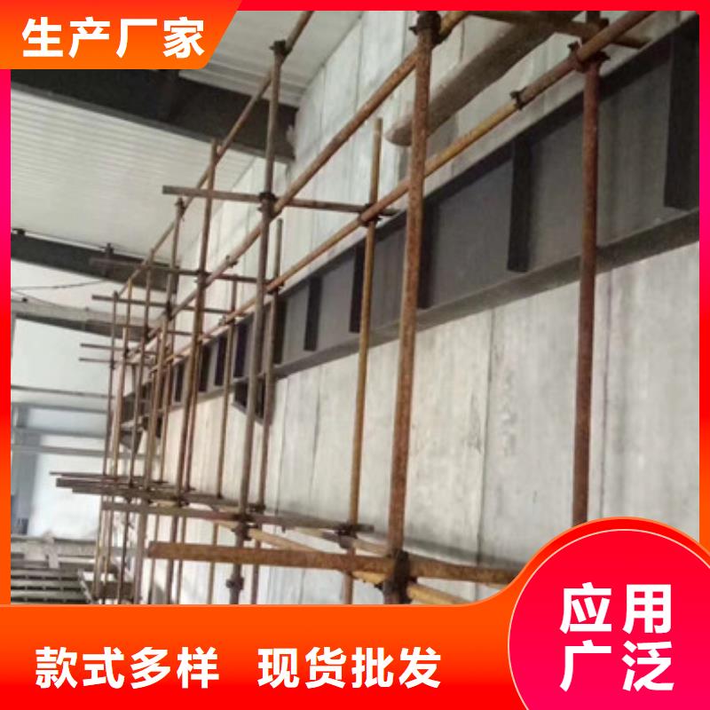 屋面板视频-云南省曲靖市军益晟屋面板可服务区域会泽|罗平|临沧|丽江|普洱|保山等