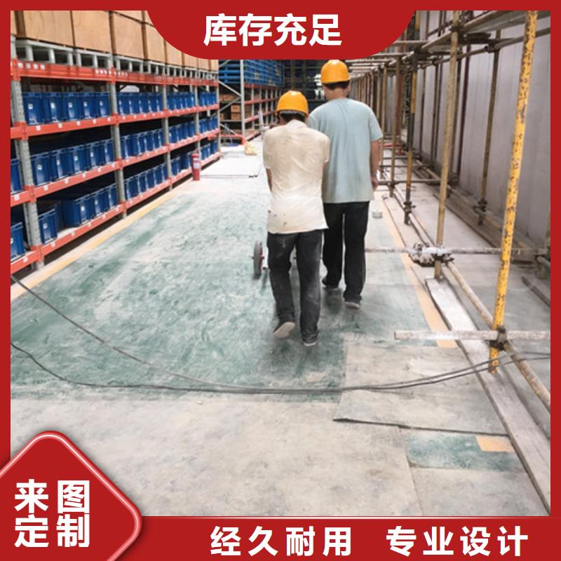 产品实拍 轻质防火墙板_【自保温板材】老客户钟爱-当地N年生产经验_产品案例