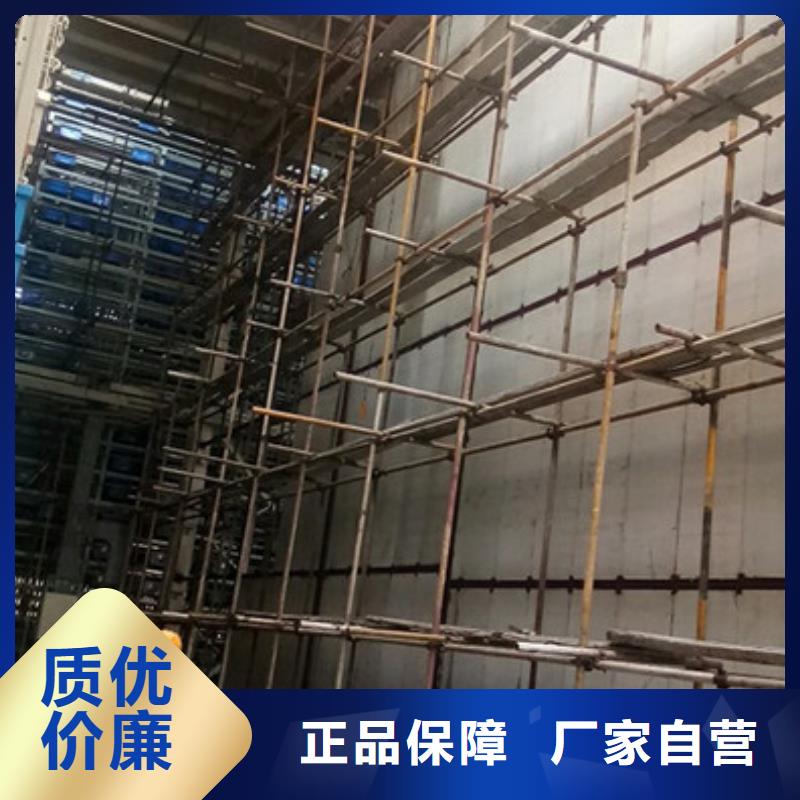 屋面板视频-云南省曲靖市军益晟屋面板可服务区域会泽|罗平|临沧|丽江|普洱|保山等