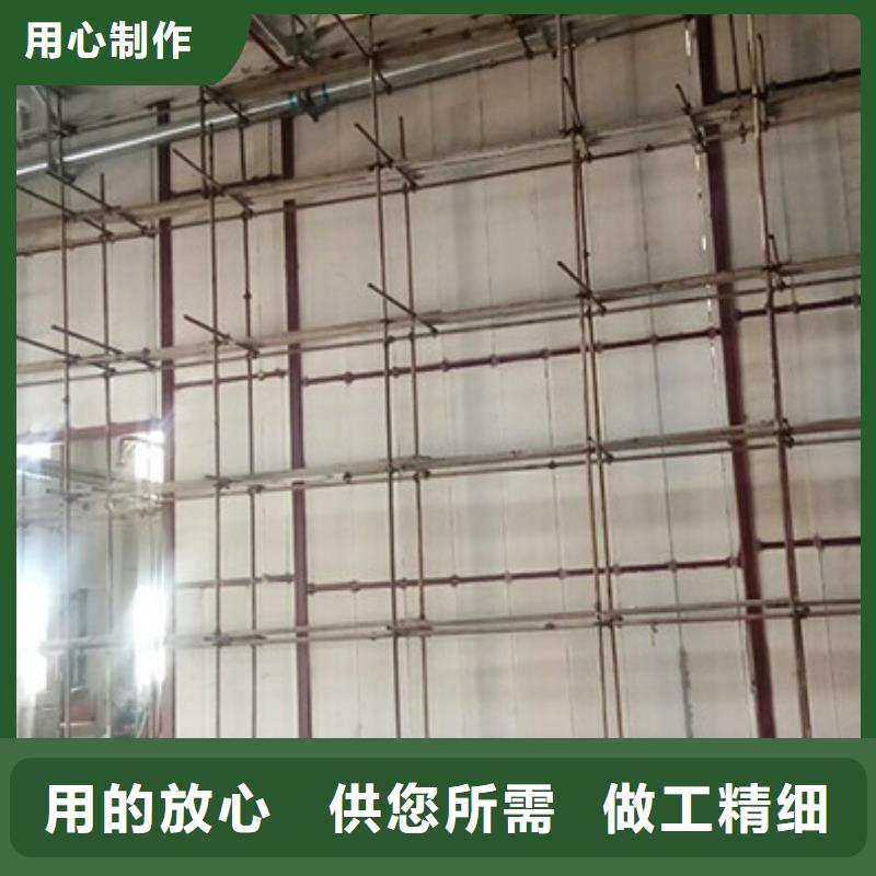 屋面板视频-云南省曲靖市军益晟屋面板可服务区域会泽|罗平|临沧|丽江|普洱|保山等