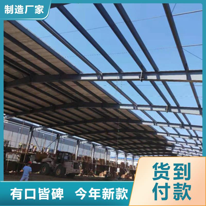 今日价格军益晟【源头实体厂商 轻质屋面板,轻质楼板场报价】