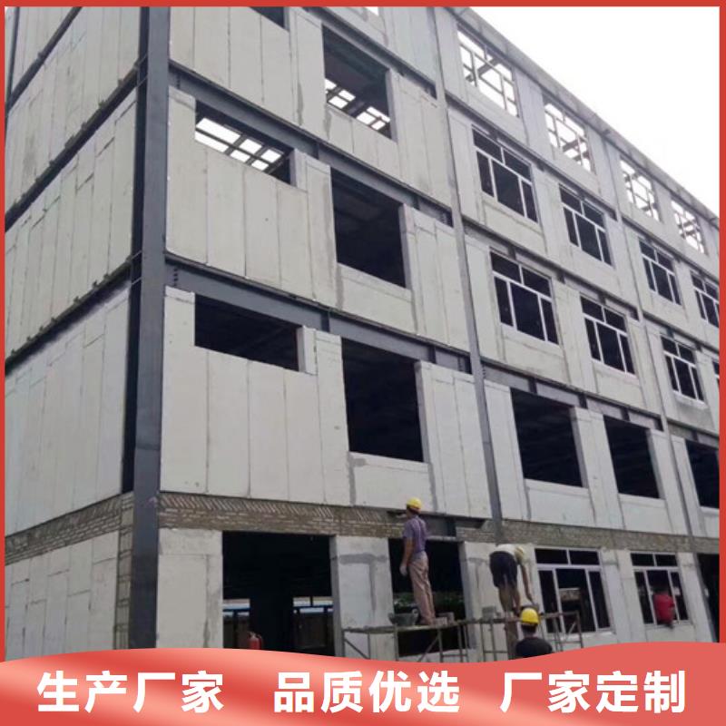 屋面板视频-屋面板-山东省滨州市无棣|沾化|德州|济南|日照|威海|莱芜|枣庄|烟台(附近)制造商