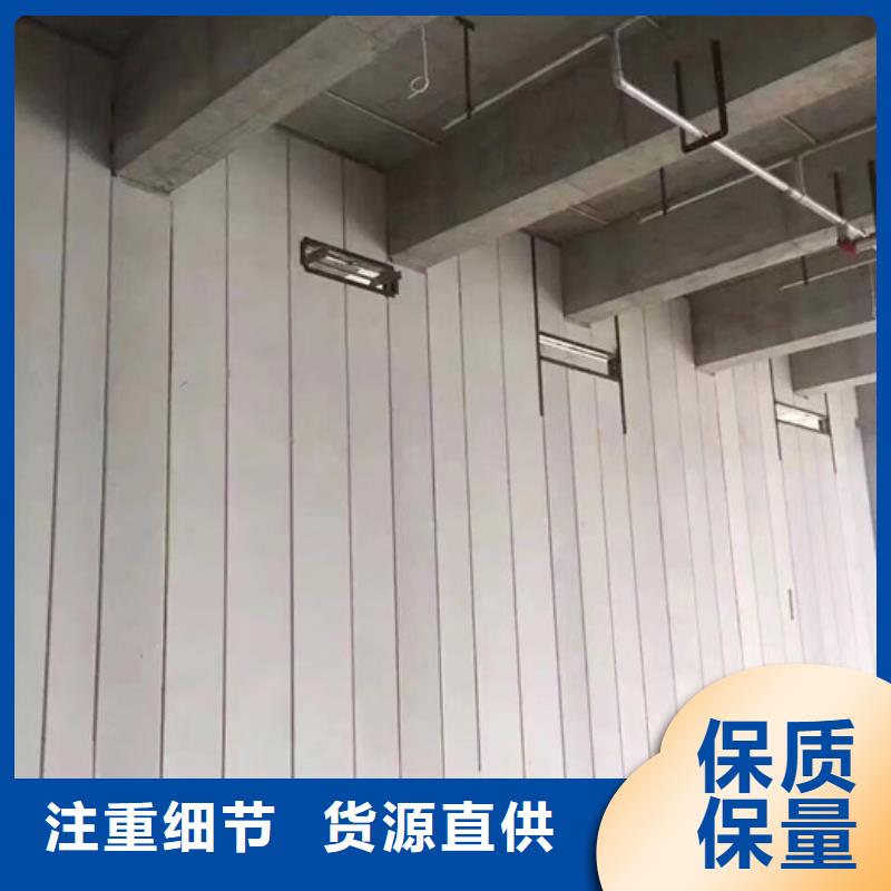 屋面板视频-屋面板-山东省滨州市无棣|沾化|德州|济南|日照|威海|莱芜|枣庄|烟台(附近)制造商