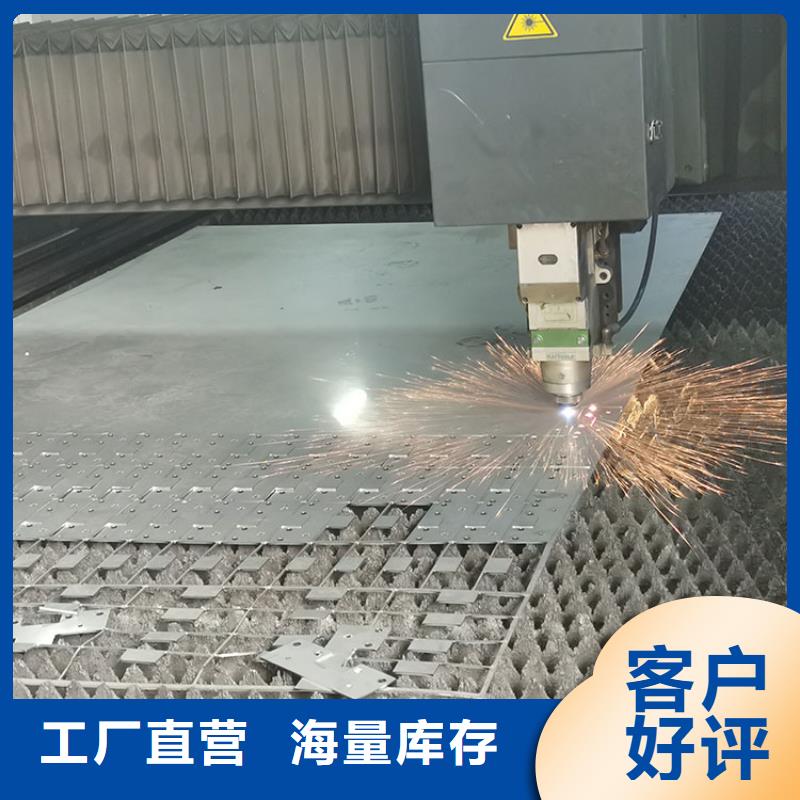 【不锈钢板-不锈钢装饰管品质过硬】