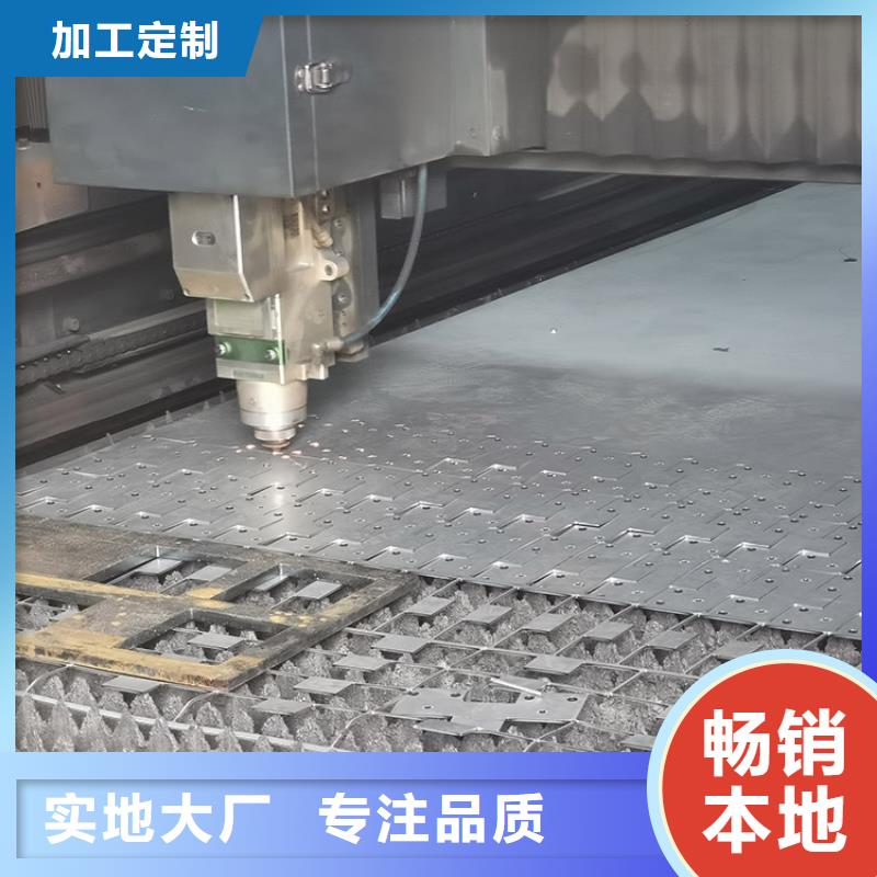 不锈钢板螺旋焊管价格透明