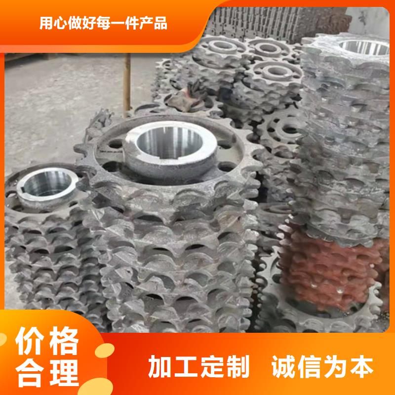 (中盛): 【现货供应 锅炉配件 高压锅炉管自产自销】现货直供-v651.com
