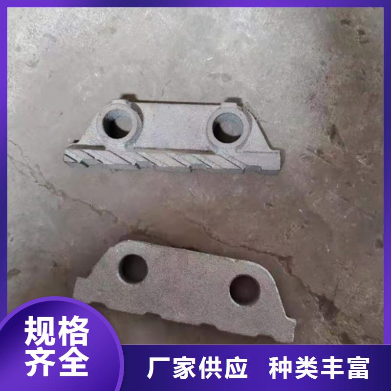 {中盛}:现货 锅炉配件【镀锌钢管】精心品牌大厂家-v651.com