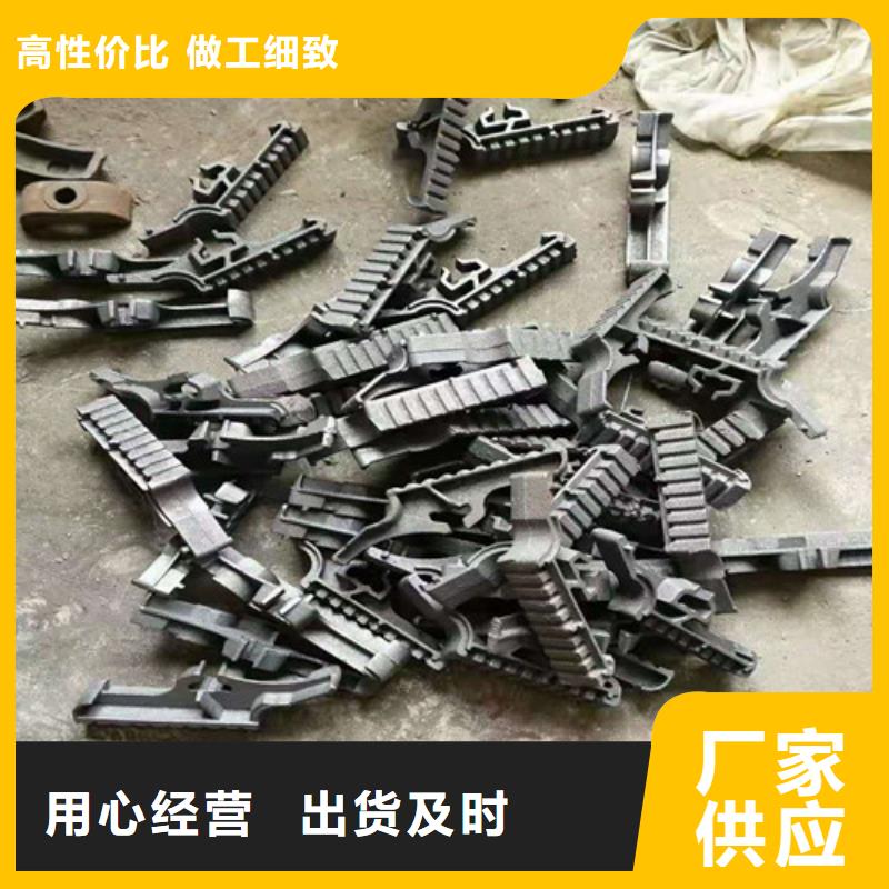 (中盛): 【现货供应 锅炉配件 高压锅炉管自产自销】现货直供-v651.com