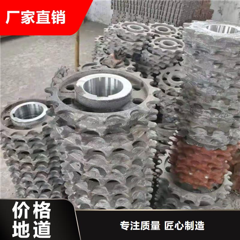 {中盛}:现货 锅炉配件【镀锌钢管】精心品牌大厂家-v651.com