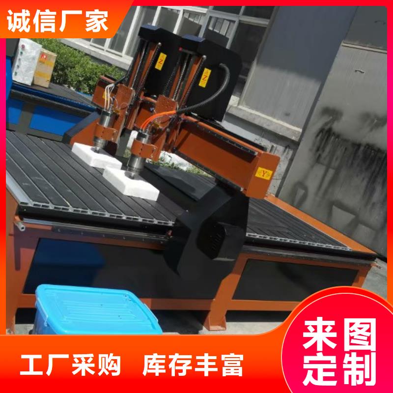 激光刀模机-视频-激光刀模机-江苏省宿迁市(同城)公司-宿豫|泗阳|淮安|盐城|常州|无锡|镇江