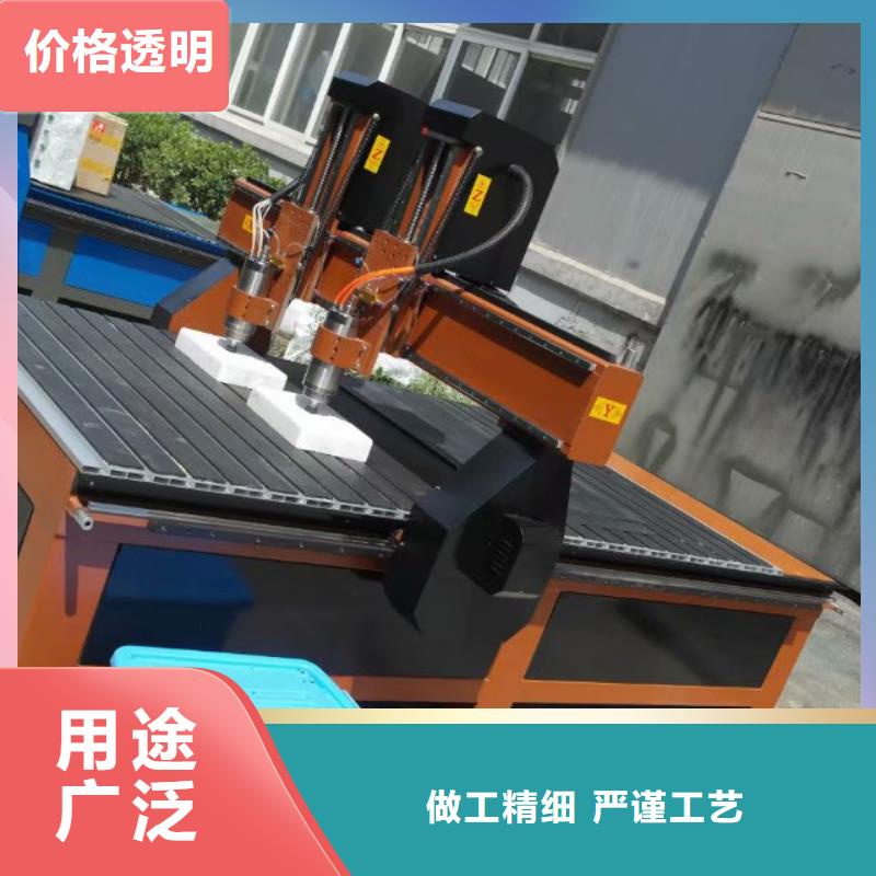 激光刀模机-视频-激光刀模机-江苏省宿迁市(同城)公司-宿豫|泗阳|淮安|盐城|常州|无锡|镇江