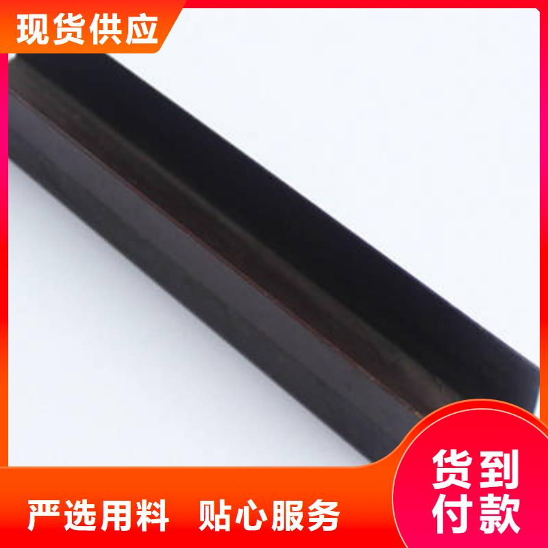 槽钢H型钢实力厂家