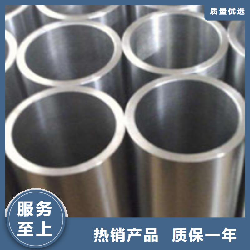 无缝管H型钢信誉至上