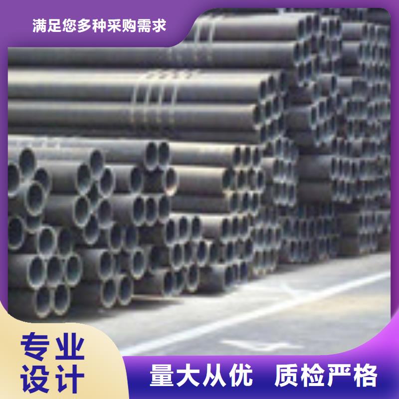 无缝管H型钢信誉至上