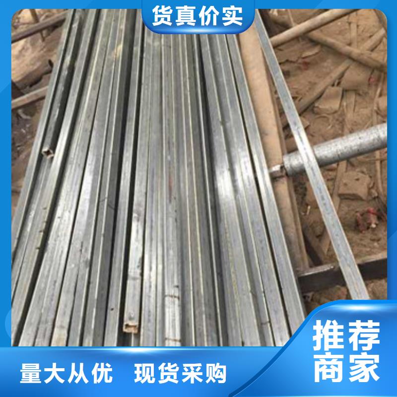 《认准大品牌厂家【冷拔管】_精拉钢管检验发货》_精拉管业有限公司