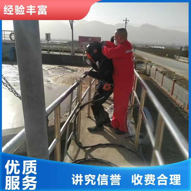 水下打捞队公司视频-水下打捞队公司|新余市|渝水|分宜|九江|萍乡|吉安|景德镇|抚州|赣州