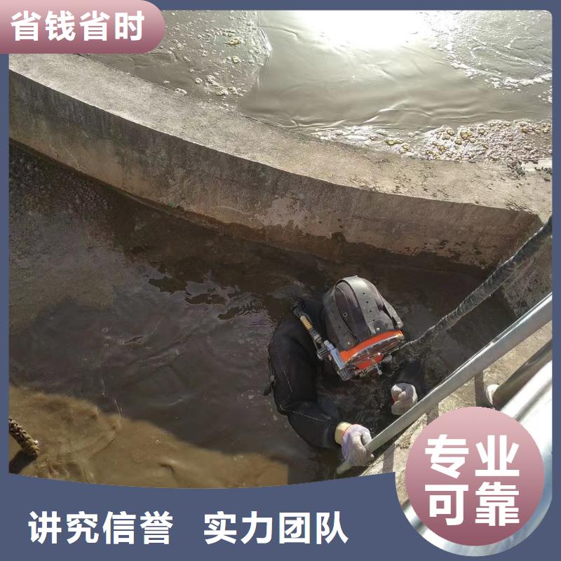 水下打捞队公司视频-水下打捞队公司|新余市|渝水|分宜|九江|萍乡|吉安|景德镇|抚州|赣州