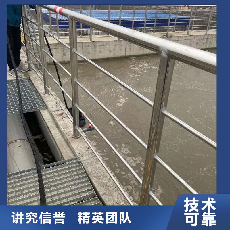 发货及时的水下切割生产厂家