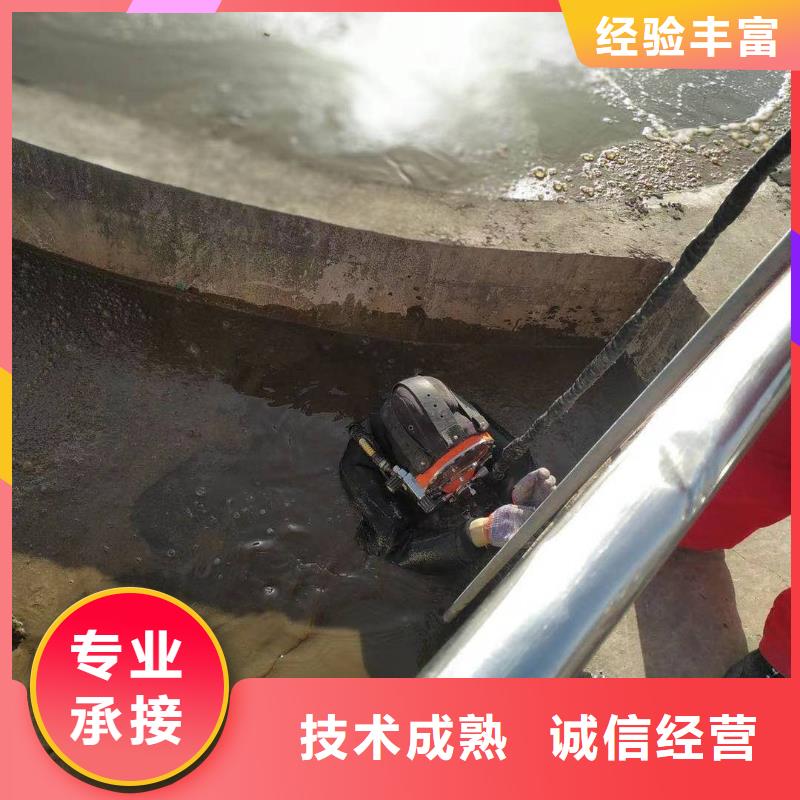 采购管道水下封堵-现货充足有保障