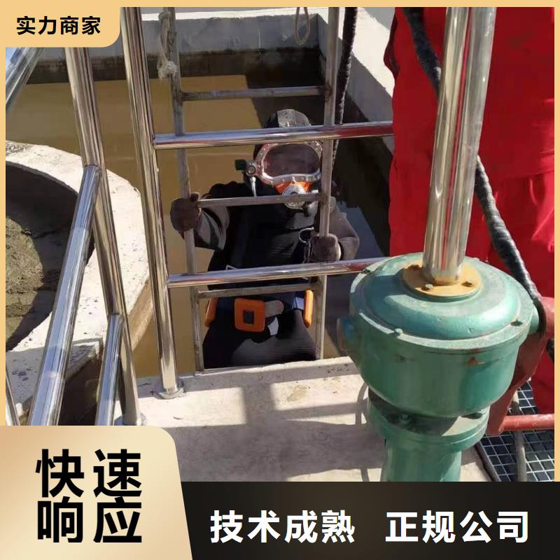 管道安装气囊封堵质高价优