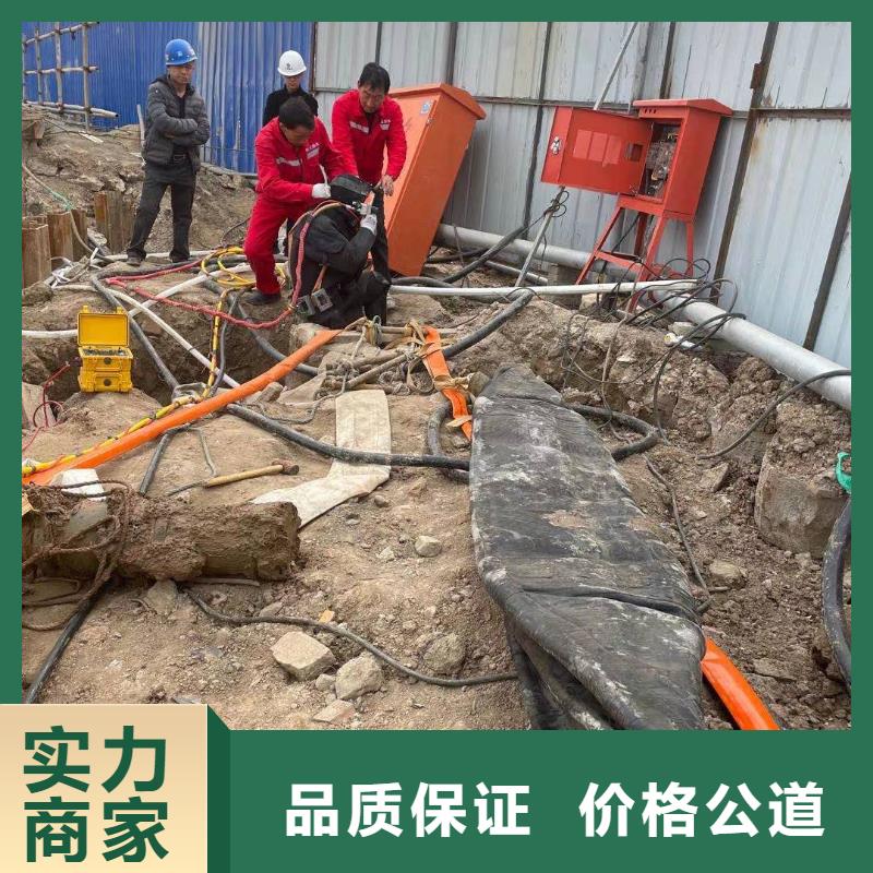 管道气囊封堵-管道气囊封堵质优价廉