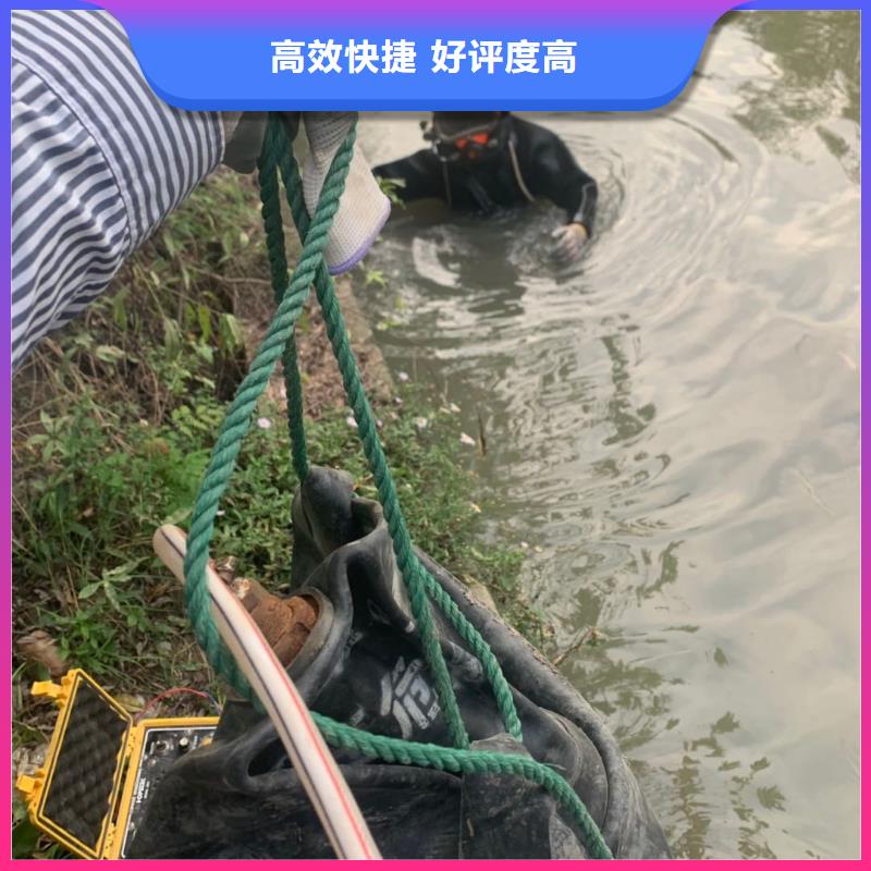供应批发水库电站闸门水下检修-热销
