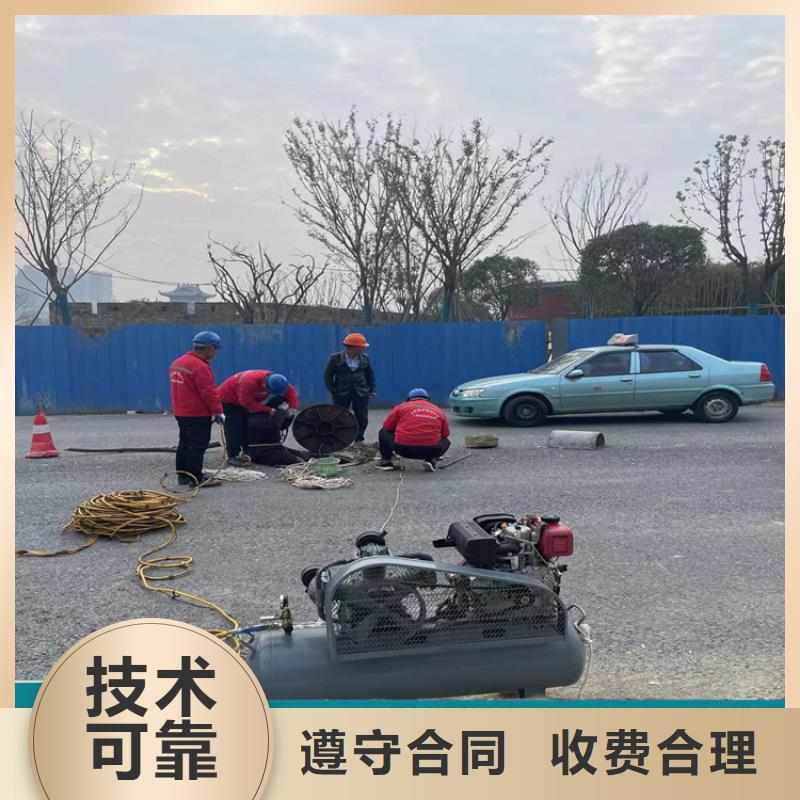 水下打捞队公司-视频-福州市水下打捞队公司-该地可服务区域永泰|仓山|厦门|三明|泉州|南平