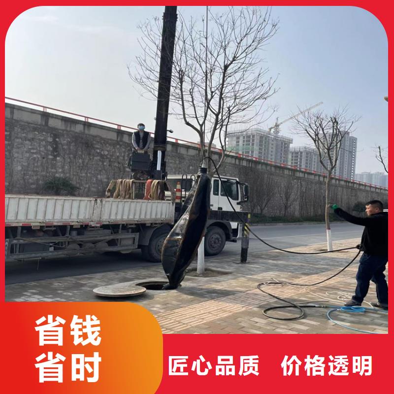 水下打捞队公司-视频-福州市水下打捞队公司-该地可服务区域永泰|仓山|厦门|三明|泉州|南平