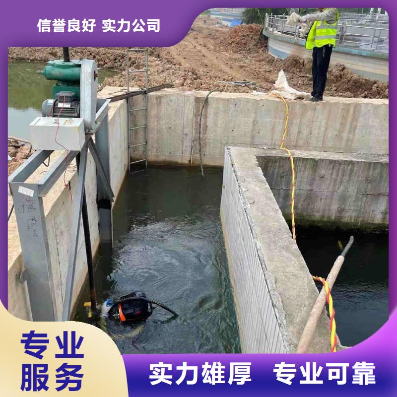 水下摄像录像公司专业