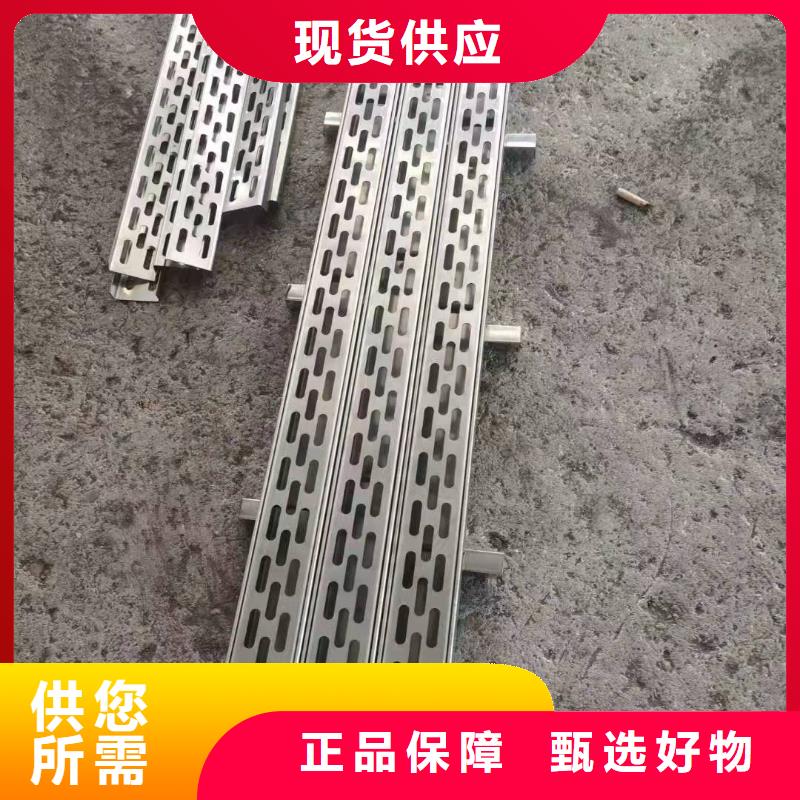 不锈钢垃圾桶厂家-视频-樟木头镇|黄江镇|汕尾|湛江|汕头|肇庆|江门不锈钢垃圾桶厂家实体诚信经营-誉源金属制品(东莞市分公司)