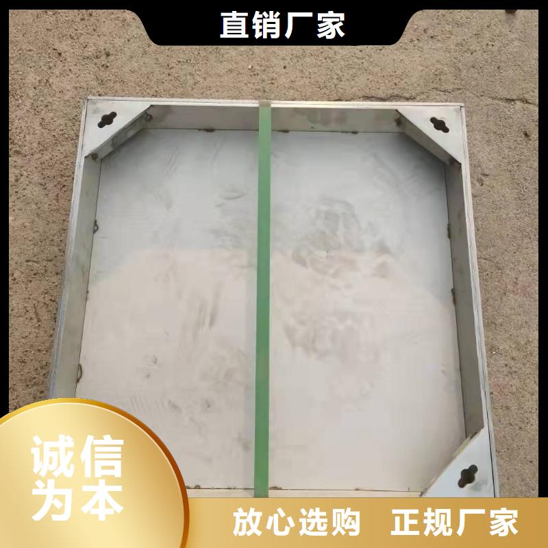 不锈钢垃圾桶厂家-视频-不锈钢垃圾桶厂家(誉源)覆盖地域广东省惠州市龙门|惠阳|潮州|阳江|韶关|珠海|茂名|云浮|梅州