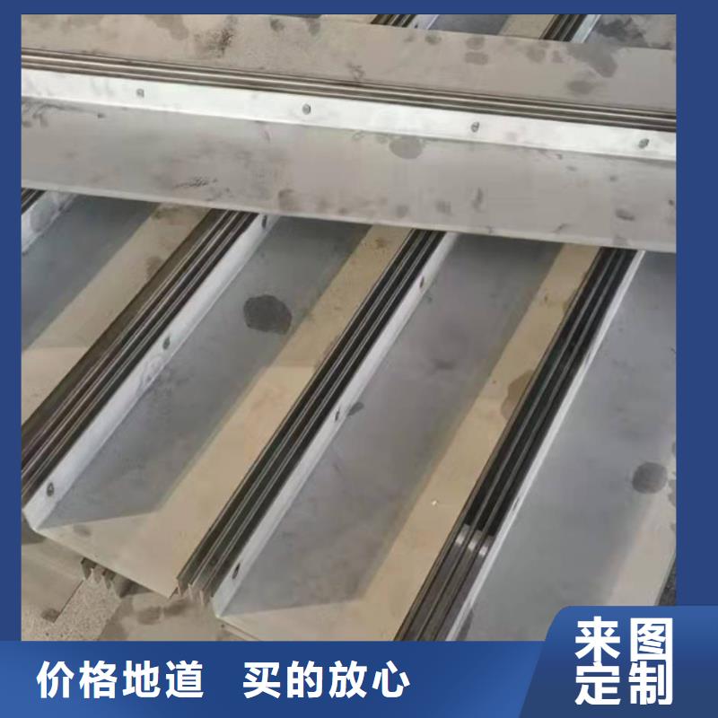 
316不锈钢铺装井盖
生产基地