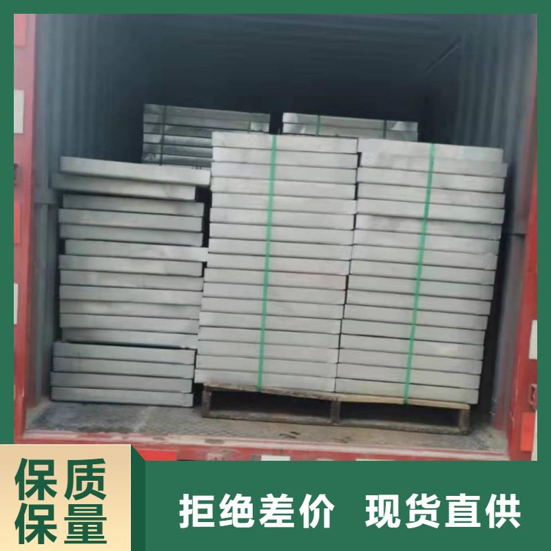 不锈钢垃圾桶厂家-视频-不锈钢垃圾桶厂家(誉源)覆盖地域广东省惠州市龙门|惠阳|潮州|阳江|韶关|珠海|茂名|云浮|梅州