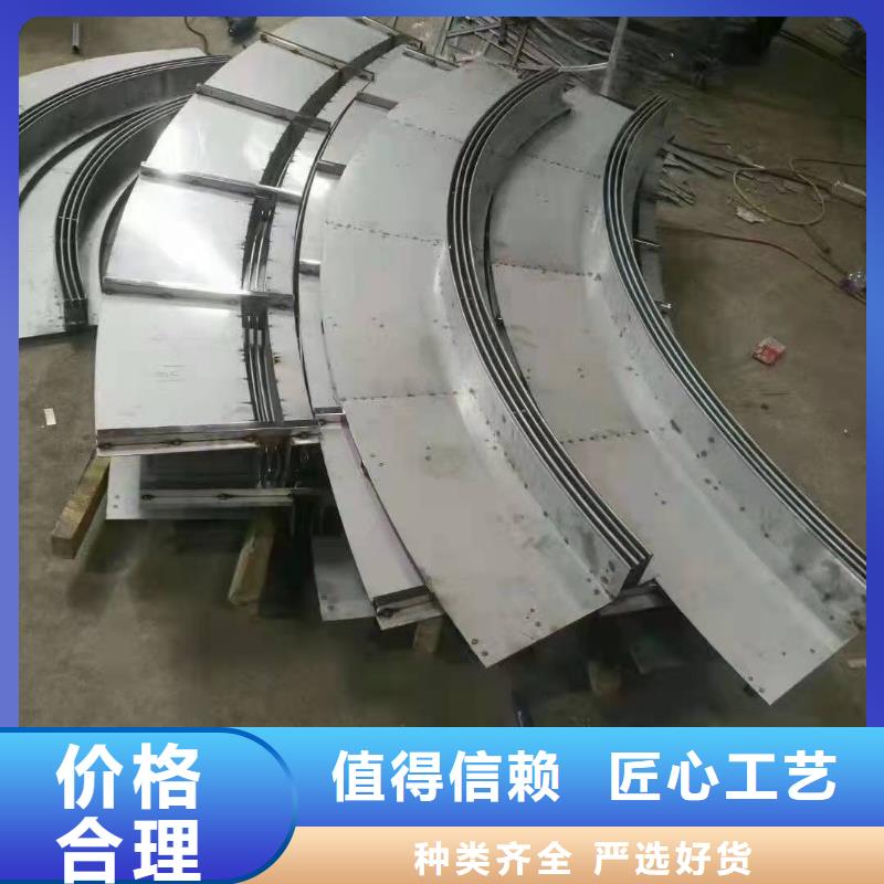 不锈钢下沉式井盖实力老厂