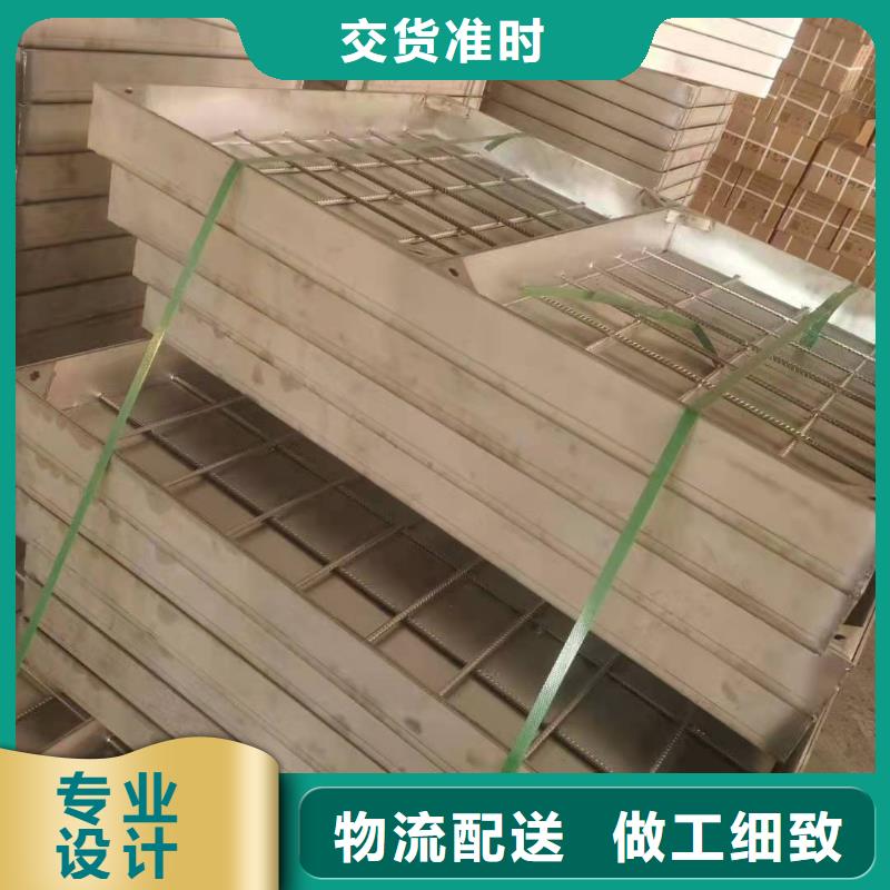 不锈钢垃圾桶厂家-视频-樟木头镇|黄江镇|汕尾|湛江|汕头|肇庆|江门不锈钢垃圾桶厂家实体诚信经营-誉源金属制品(东莞市分公司)