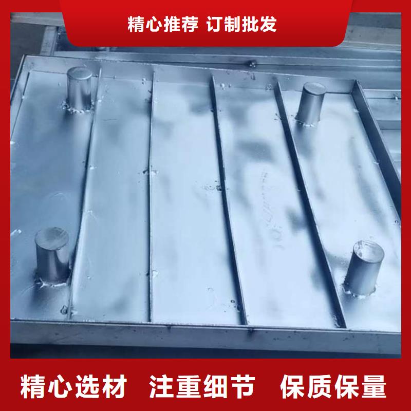 不锈钢垃圾桶厂家-视频-不锈钢垃圾桶厂家|东莞市|横沥镇|桥头镇|珠海|河源|深圳|阳江