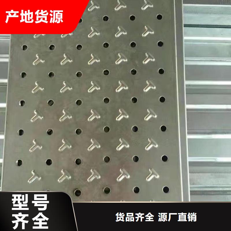 不锈钢垃圾桶厂家-视频-不锈钢垃圾桶厂家_甘肃省天水市市场覆盖甘谷|秦州|甘南|金昌|嘉峪关|武威等