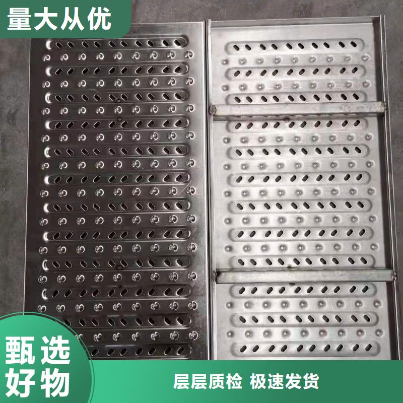 不锈钢垃圾桶厂家-视频-不锈钢垃圾桶厂家_甘肃省天水市市场覆盖甘谷|秦州|甘南|金昌|嘉峪关|武威等