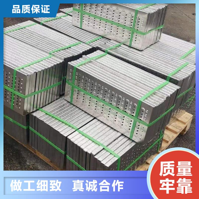 不锈钢垃圾桶厂家-视频-不锈钢垃圾桶厂家_甘肃省天水市市场覆盖甘谷|秦州|甘南|金昌|嘉峪关|武威等