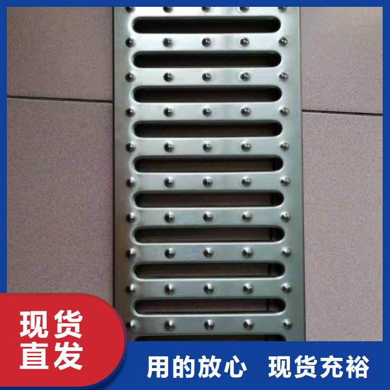 不锈钢垃圾桶厂家-视频-不锈钢垃圾桶厂家_甘肃省天水市市场覆盖甘谷|秦州|甘南|金昌|嘉峪关|武威等